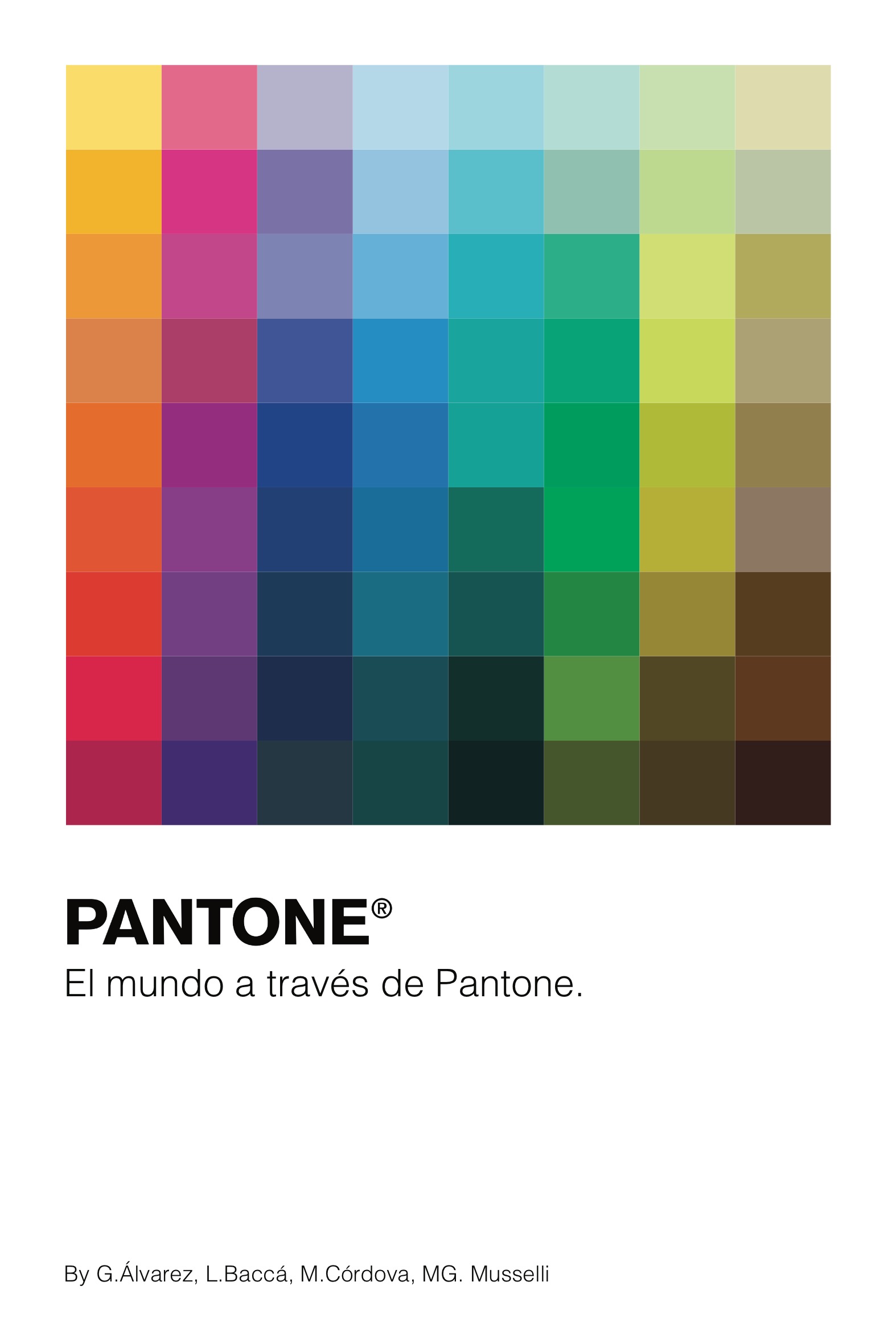 01_Pantone